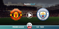 mantsester-gioynaitent-mantsester-siti-kanali-live-streaming.jpg