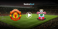 mantsester-gioynaitent-saoythampton-kanali-live-streaming.jpg