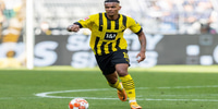 Manuel-Akanji-1.jpg