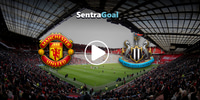manutd-newcastle-sentragoal.jpg
