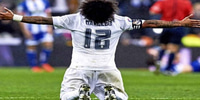 marcelo.jpg
