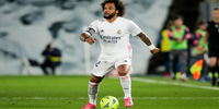 marcelo.jpg
