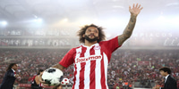 marcelo.jpg