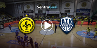 Μαρούσι εναντίον Καρδίτσα LIVE STREAMING ΚΑΝΑΛΙ.jpg