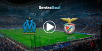 marseille-benfica-sentra.jpg