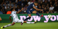 mbappe-1-scaled.jpg