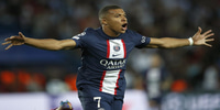 mbappe-celeb-juventus-psg-2209-epa-1024x683.jpg