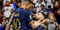 mbappe-giroud_185818.jpg