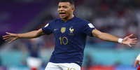 Mbappe.jpg