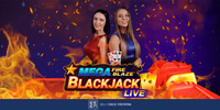mega-fire-blaze_1000x500.jpg