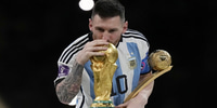 messi-20-1200x800.jpg