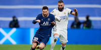 Messi-Benzema-2.jpg