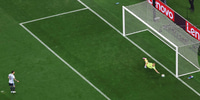 Messi-penalti-2.jpg