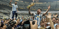 messi-wc-celeb.jpg