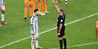 messi-yelow.jpg