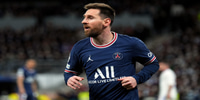 MESSI.jpg