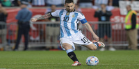 messi.jpg