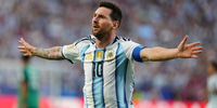 messi.jpg