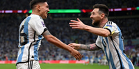 messi.jpg