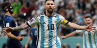MESsi.jpg