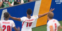 metadoseis-mundial-simera-1-7.jpg