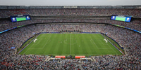 MetLife.jpg