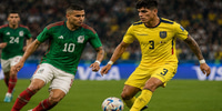 mexico-ecuador.jpg