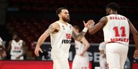 mike-james-celebrates-as-monaco-eb21.jpg