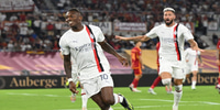 milan bwin 23-9.jpg