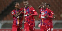 Milford FC - Richards Bay.jpg