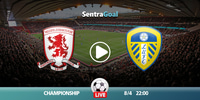 mintlesmpro-lints-kanali-live-streaming.jpg