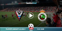 mirandes-santander-kanali-live-streaming.jpg