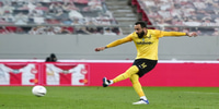 mitroglou.jpg