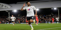 mitrovic.jpg