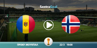 moldabia-norbigia-kanali-live-streaming.jpg