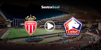 monaco-lille-sentra.jpg
