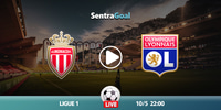 monako-lyon-kanali-live-streaming.jpg