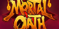 Mortal Oath