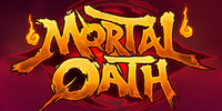Mortal Oath