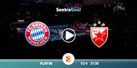 mpagern-erithros-asteras-kanali-live-streaming.jpg