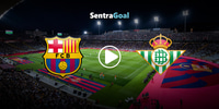 mpartselona-mpetis-kanali-live-streaming.jpg