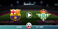 mpartselona-mpetis-kanali-live-streaming.jpg