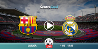 mpartselona-real-madritis-kanali-live-streaming.jpg