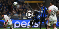mpenfika-inter-kanali-live-streaming.jpg