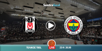 mpesiktas-fenermpachtse-kanali-live-streaming.jpg