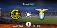mponto-gklimt-latsio-kanali-live-streaming.jpg