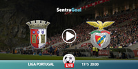 mpragka-mpenfika-kanali-live-streaming.jpg