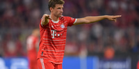 muller.jpg
