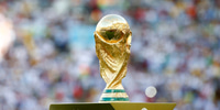 mundial.jpg