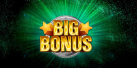 Big Bonus